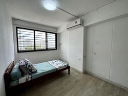 Blk 445 Hougang Avenue 8 (Hougang), HDB 4 Rooms #638789031